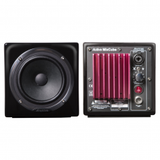 Avantone MixCubes Active